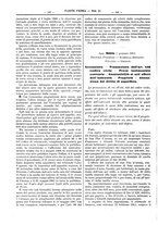 giornale/RAV0107569/1913/V.2/00000088