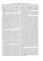 giornale/RAV0107569/1913/V.2/00000089