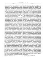giornale/RAV0107569/1913/V.2/00000090