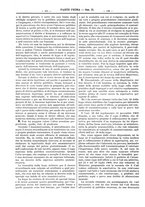 giornale/RAV0107569/1913/V.2/00000092