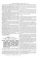giornale/RAV0107569/1913/V.2/00000093