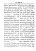 giornale/RAV0107569/1913/V.2/00000094