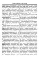 giornale/RAV0107569/1913/V.2/00000095