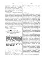 giornale/RAV0107569/1913/V.2/00000096
