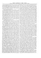 giornale/RAV0107569/1913/V.2/00000097