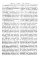 giornale/RAV0107569/1913/V.2/00000097