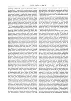giornale/RAV0107569/1913/V.2/00000098