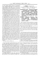 giornale/RAV0107569/1913/V.2/00000099
