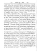 giornale/RAV0107569/1913/V.2/00000100