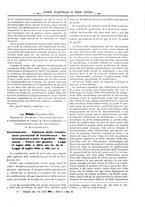 giornale/RAV0107569/1913/V.2/00000101
