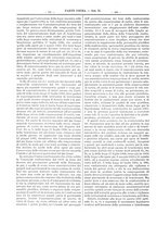 giornale/RAV0107569/1913/V.2/00000102