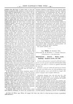 giornale/RAV0107569/1913/V.2/00000103