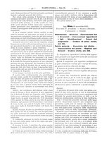 giornale/RAV0107569/1913/V.2/00000104