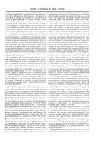 giornale/RAV0107569/1913/V.2/00000105
