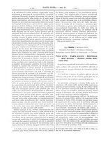 giornale/RAV0107569/1913/V.2/00000106