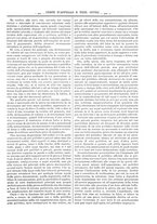 giornale/RAV0107569/1913/V.2/00000107