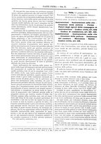 giornale/RAV0107569/1913/V.2/00000108