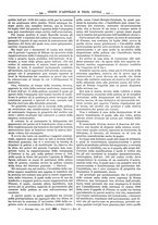 giornale/RAV0107569/1913/V.2/00000109