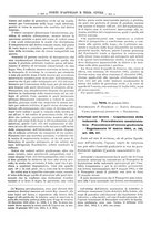 giornale/RAV0107569/1913/V.2/00000111