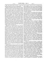giornale/RAV0107569/1913/V.2/00000112
