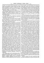 giornale/RAV0107569/1913/V.2/00000113