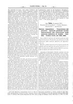 giornale/RAV0107569/1913/V.2/00000114
