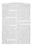 giornale/RAV0107569/1913/V.2/00000115