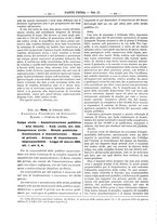 giornale/RAV0107569/1913/V.2/00000116