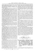 giornale/RAV0107569/1913/V.2/00000117