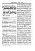 giornale/RAV0107569/1913/V.2/00000119
