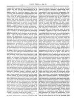 giornale/RAV0107569/1913/V.2/00000120