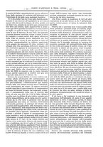 giornale/RAV0107569/1913/V.2/00000121