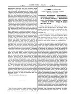 giornale/RAV0107569/1913/V.2/00000122