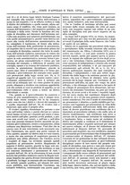 giornale/RAV0107569/1913/V.2/00000123