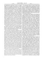 giornale/RAV0107569/1913/V.2/00000124