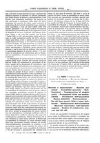 giornale/RAV0107569/1913/V.2/00000125