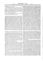 giornale/RAV0107569/1913/V.2/00000126