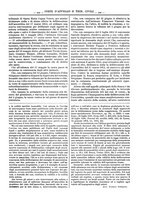 giornale/RAV0107569/1913/V.2/00000127