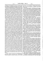 giornale/RAV0107569/1913/V.2/00000128