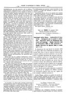 giornale/RAV0107569/1913/V.2/00000129