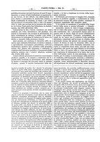 giornale/RAV0107569/1913/V.2/00000130