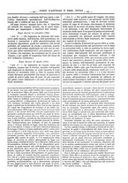 giornale/RAV0107569/1913/V.2/00000131