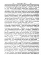 giornale/RAV0107569/1913/V.2/00000132