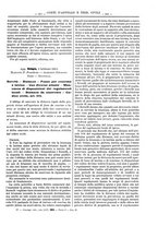giornale/RAV0107569/1913/V.2/00000133