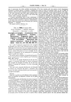 giornale/RAV0107569/1913/V.2/00000134