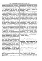 giornale/RAV0107569/1913/V.2/00000135