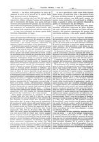 giornale/RAV0107569/1913/V.2/00000136