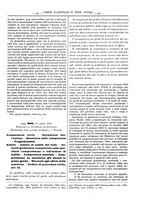 giornale/RAV0107569/1913/V.2/00000137