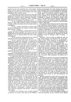giornale/RAV0107569/1913/V.2/00000138