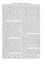 giornale/RAV0107569/1913/V.2/00000139
